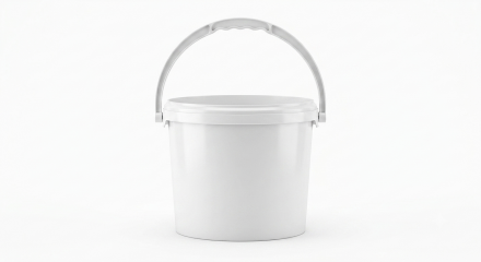 Kokosový olej rafinovaný BIO 1 kg